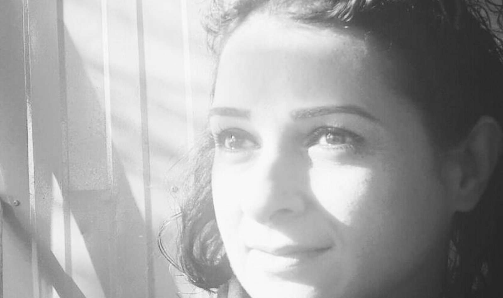 Zeynep Dreyfi