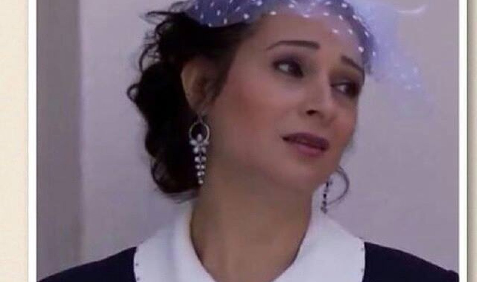 zeynep dreyfi